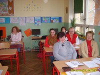 /album/fotogaleria/vzdelavanie127-jpg/