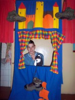 /album/fotogaleria/vzdelavanie009-jpg/