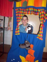 /album/fotogaleria/vzdelavanie010-jpg/