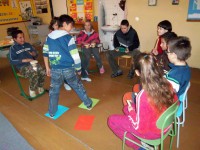 /album/fotogaleria/vzdelavanie028-jpg/