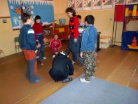 /album/fotogaleria/vzdelavanie031-jpg/