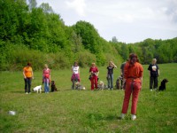 /album/fotogaleria/vzdelavanie032-jpg/