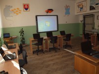 /album/ucebna-informatiky/p1010197-jpg/