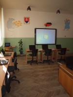 /album/ucebna-informatiky/p1010198-jpg/