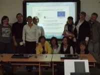 /album/ucebna-informatiky/p1010628-jpg/