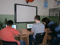 /album/ucebna-informatiky/p2170130-jpg/